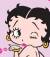 pizzi_merletti