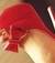 playgirl166