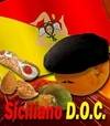 plimma