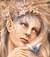 plutonia.bionda