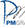 pm.grafica