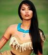 pocahontas13