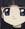 pocket_polly88
