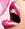poison_of_love