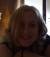 pollon_190386