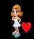 polly05