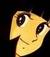 polvere_di_luna84