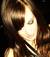 polveredistelle_86