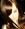 polveredistelle_86