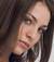 ponina_d