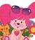 poochie80