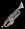 possessedbyjazz