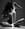 possessodellanima