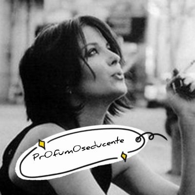 pr0fum0seducente