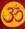 prabodh.vasant