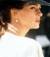 pretty_woman4