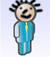 prince_of_darkness1