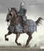 principe62_s