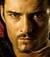 principe_darkness20