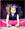principessa_07