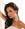 principessa_b1987