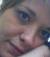 principessa_pa2008
