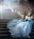 principessina_magghy