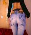 priscilla33