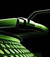 prof120