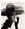 profumo_di_gelso