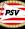 psvgentile