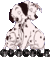 psyca79