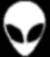 psycostory