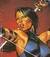 psylocke.dgl