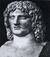 publiusvirgilius