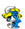 puffetta_1967
