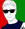 pulinvincenzo