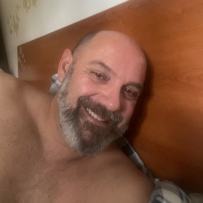 pupi261274