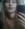 q.federica84