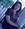 quaranta_loredana