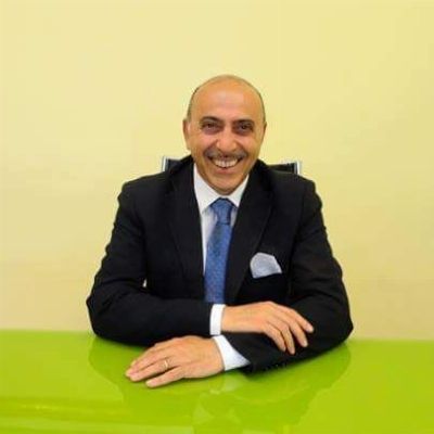 Se copi, violi le regole della Community