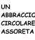 quattrocalcinelcul