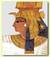 queen_nefertari