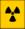 radiologiamonopoli