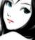ragazza_romantica