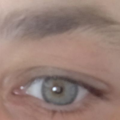 ragazzo_biricchino