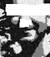 ragazzo_del_59