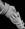 ragazzo_docile