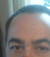 ragazzooro