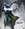 raiden_123